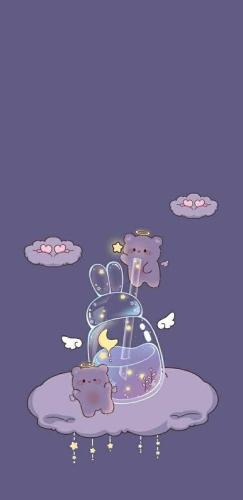 image_1678683216.png