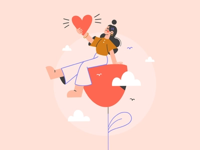 image_1678997735.png