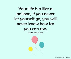image_1679403773.png