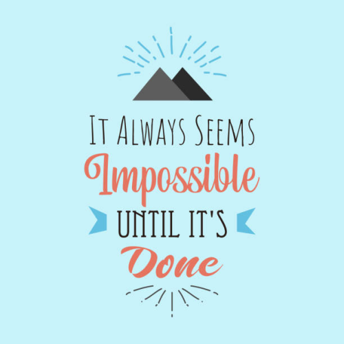 image_1679404095.png