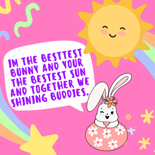 image_1679429966.png
