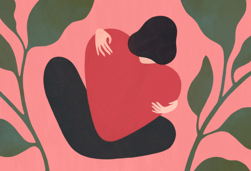 image_1679438885.png