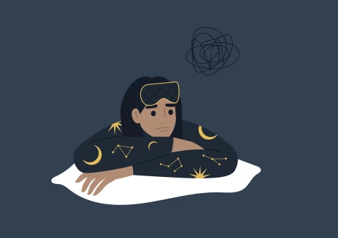 image_1679697885.png