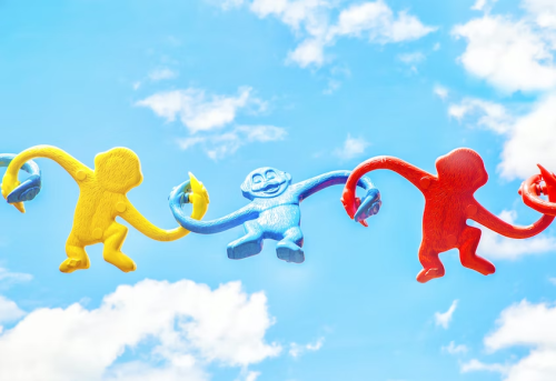 image_1679701889.png