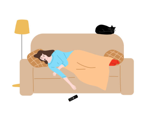 image_1680014072.png