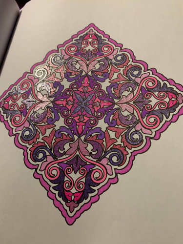 image_1680132882.png