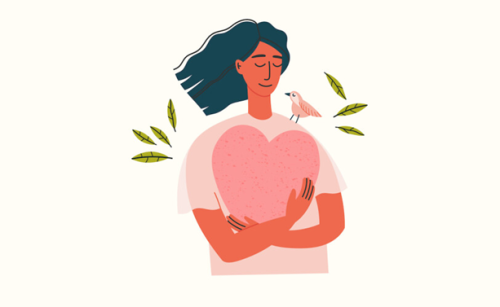 image_1680207944.png