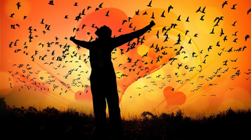image_1680272169.png