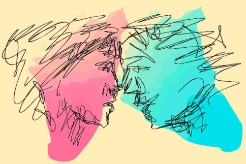 image_1680462485.png