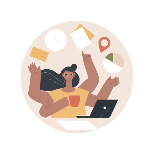 image_1680618037.png