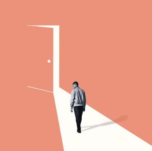 image_1680792036.png