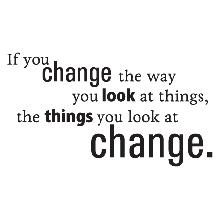 image_1680965061.png