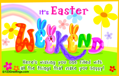 image_1680975417.png