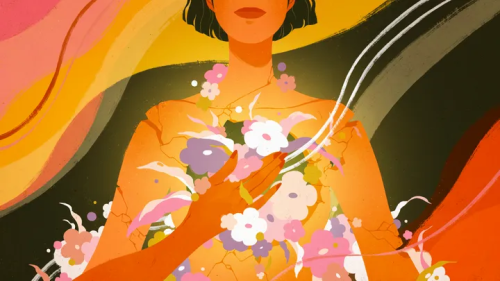image_1681062793.png