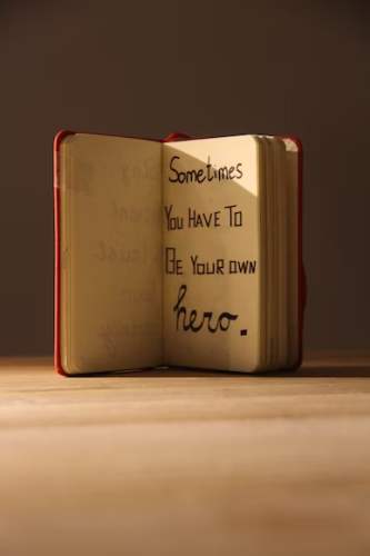 image_1681260529.png