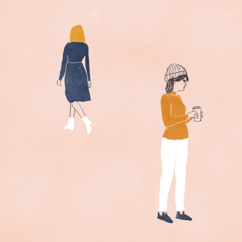 image_1681337899.png