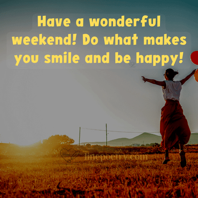 image_1681535253.png