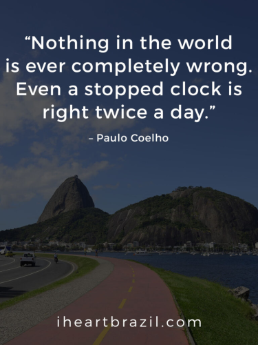 image_1681592090.png