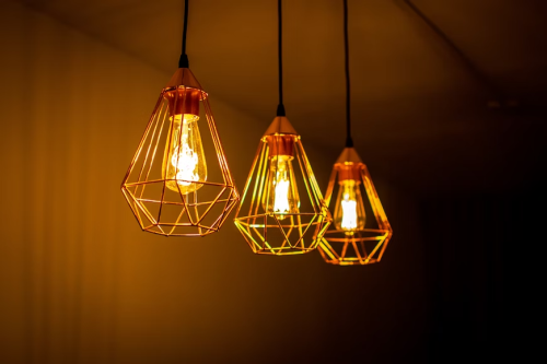 image_1681600634.png