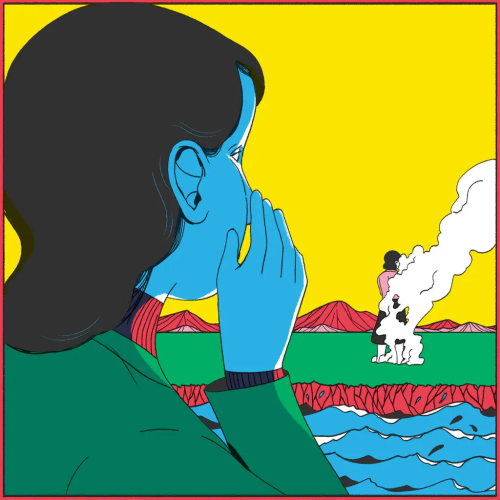 image_1681669201.png