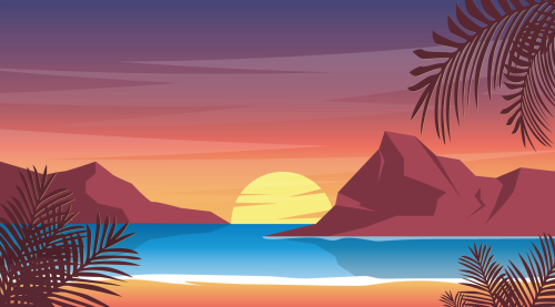 image_1681682845.png