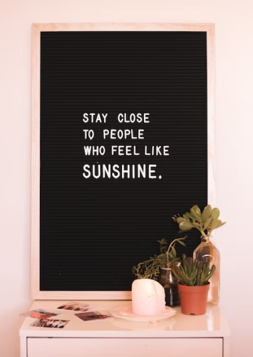 image_1681691825.png