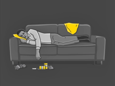 image_1681856520.png