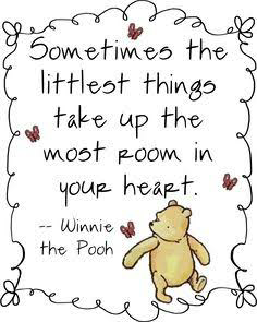 image_1681928253.png