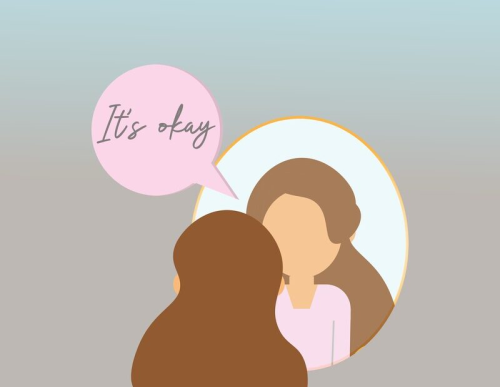 image_1682001951.png