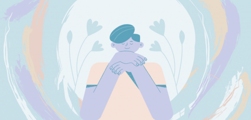 image_1682116731.png
