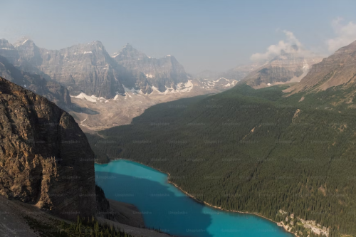 image_1682297712.png