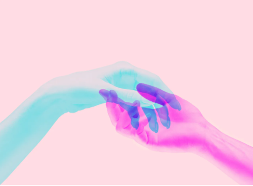 image_1682434593.png