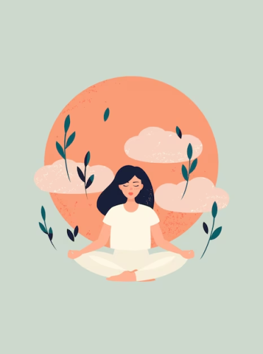image_1682995682.png