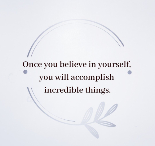 image_1683148634.png