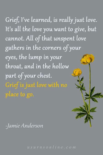 image_1683171309.png