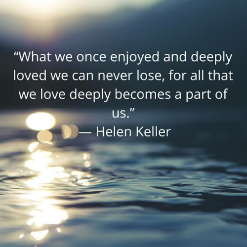 image_1683171654.png