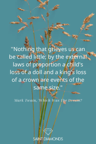 image_1683171902.png
