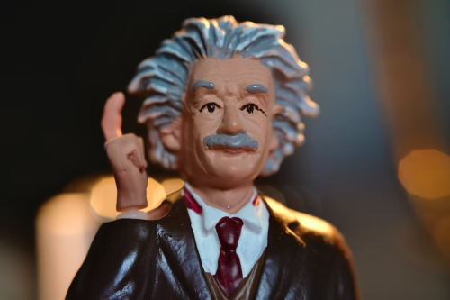 image_1683243966.png