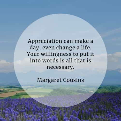 image_1683374775.png