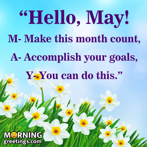 image_1683398472.png