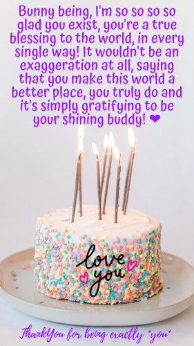 image_1683457729.png