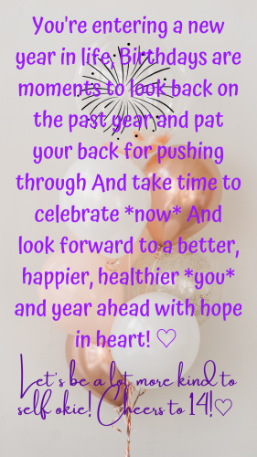 image_1683457772.png