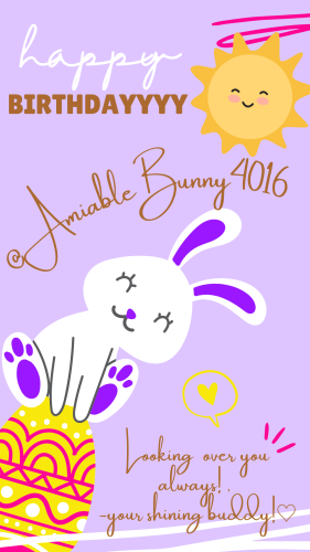 image_1683457943.png