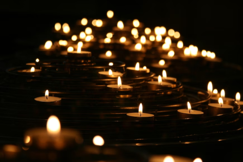 image_1683815655.png