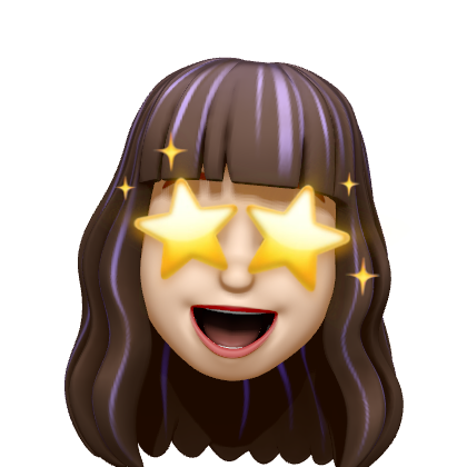 image_1684269029.png