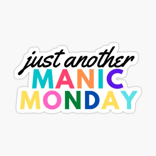 image_1684772601.png