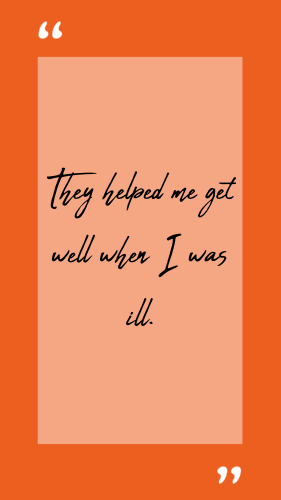 image_1684787240.png