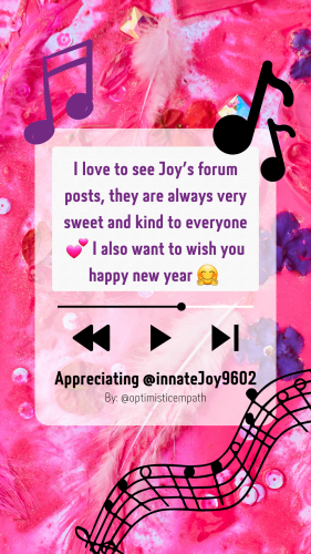 image_1684788714.png