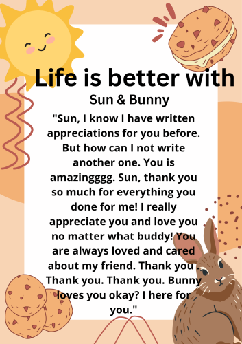 image_1684788749.png