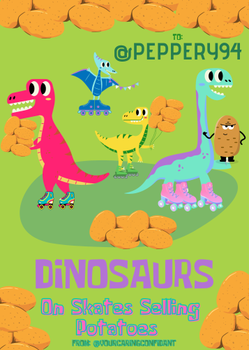 image_1684788913.png